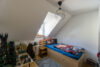 Haus im Haus sofort bezugsfertig. Mit Einzelgarage und toller hochwertiger Einbauküche. - Schlafzimmer 2