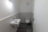 Komplett neu sanierte 3-Zimmer Altstadtwohnung - Gäste-WC