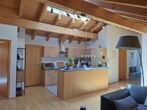 Gut geschnittene Balkonwohnung mit Garten, Carport und Stellplatz. Eigentümerbewohnt. Bestzustand. - neuwertige Einbauküche