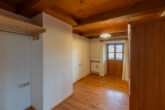 Charmantes Einfamilienhaus im Landhausstil mit viel Platz und vielseitigen Nutzungsmöglichkeiten - Kinderzimmer/Büro