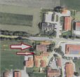 Charmantes Einfamilienhaus im Landhausstil mit viel Platz und vielseitigen Nutzungsmöglichkeiten - Fl.St. 467/1 + 470