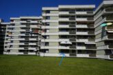 Angebot Hochparterrewohnung in bestem Zustand sofort beziehbar mit Tiefgaragenplatz und Kellerabt. - Lage Hochparterre