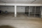 Angebot Hochparterrewohnung in bestem Zustand sofort beziehbar mit Tiefgaragenplatz und Kellerabt. - inklusive TG-Stellplatz