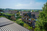 Modernes Wohlfühlhaus - Gartenparadies trifft Wohnkomfort – Einziehen & Genießen - mit Seeblick