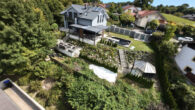Modernes Wohlfühlhaus - Gartenparadies trifft Wohnkomfort – Einziehen & Genießen - Bild