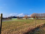 Sofort bebaubar mit EFH, Blick in die Berge, verkehrsgünstig Nähe A93 und A8, München-Salzburg-Innsb - bis zum Wendelstein