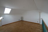Schöne 2- Zimmer Maisonette Wohnung mit TG- Stellplatz - Bestens geeignet für Paar oder Single - Wohnzimmer Galerie