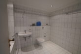 Schöne 2- Zimmer Maisonette Wohnung mit TG- Stellplatz - Bestens geeignet für Paar oder Single - Badezimmer