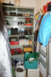 Im beliebtem Wasserburger oberen Burgerfeld kommt die gefragte 3-Zi. Wohnung mit Garage zum Verkauf. - Abstellraum