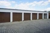 Im beliebtem Wasserburger oberen Burgerfeld kommt die gefragte 3-Zi. Wohnung mit Garage zum Verkauf. - Einzelgarage inklusive