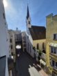 Komplett neu sanierte 3-Zimmer Altstadtwohnung - mit Blick aufs Brucktor