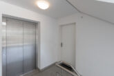 Erdgeschosswohnung in Altstadtrandlage - mit Terrasse, Garage und Stellplatz - mit Aufzug
