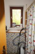 Nähe Wasserburg, ruhige Lage, großer Garten, für Familie mit Kindern ideal, Renovierung erforderlich - Abstellraum im EG
