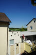 Youngtimer, Reihenmittelhaus in Kirchtrudering aus Erstbesitz zu verkaufen, am Riemer Grüngürtel, - Aussicht vom Bad