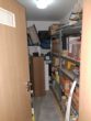 Neuwertige Erdgeschoßwohnung mit kleinem Garten und Garage, demnächst frei werdend in schöner Lage. - Abstellraum