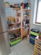 Neuwertige Erdgeschoßwohnung mit kleinem Garten und Garage, demnächst frei werdend in schöner Lage. - Speis im EG