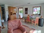 Neuwertige Erdgeschoßwohnung mit kleinem Garten und Garage, demnächst frei werdend in schöner Lage. - Wohnen