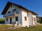 Neuwertige Erdgeschoßwohnung mit kleinem Garten und Garage, demnächst frei werdend in schöner Lage. - Morgensonne