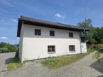 Generalsaniertes kleines schönes Häusl, sofort bezugsfertig in Dorflage Nähe Wasserburg am Inn, - Außenstellplatz