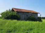 Ehemaliger Bauernhof Nähe Wasserburg am Inn, renovierungsbedürftig, vielseitig nutzbar, Nähe B 304 - denkmalgeschützter Stadel