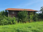 Ehemaliger Bauernhof Nähe Wasserburg am Inn, renovierungsbedürftig, vielseitig nutzbar, Nähe B 304 - Bild