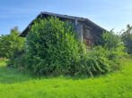 Ehemaliger Bauernhof Nähe Wasserburg am Inn, renovierungsbedürftig, vielseitig nutzbar, Nähe B 304 - Bild