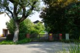 Gelegenheit für ein klein. Baugrundstück, Single- oder Pärchenhaus mit Garten und guter Verkehrsanb. - gute Adresse in Reitmehring