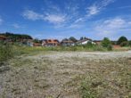Wohnen in Schnaitsee, ein exponiertes Dorf im Chiemgau, sofort bebaubar und voll erschlossen. - ruhige Lage