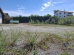 Wohnen in Schnaitsee, ein exponiertes Dorf im Chiemgau, sofort bebaubar und voll erschlossen. - der Bauplatz