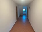 Leeres ehem.ldw Anwesen, Resthof mit einer Wohnung und genehm. Neubau von 3, Zwei-Zimmer Wohnungen. - Diele EG