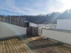 Ihre neue Residenz im Zentrum von Wasserburg/Inn. Sofort beziehbare Maisonettewohnung in bester Lage - private Dachterrasse