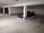 Vermietetes Appartement mit Tiefgarage und Balkon, verkehrsgünstig gelegen Nähe S-Bahnhof in Baldham - Nr.158