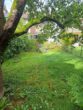 Aus erster Hand nach 54 Jahren, oberes Burgerfeld, ein gefragtes Stadtviertel in Wasserburg am Inn - Gartenland