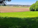 Zu verkaufen, Wiese verpachtet bis 31.12.2026, Zwischen Halfing und Bad Endorf - leichte Hanglage nach Westen