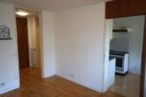 Appartement bereits leer stehend, Nähe S-Bahnhof, auch für Studenten oder Single, inkl.Tiefgaragenpl - Gaderobe und Küchenzugang