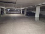 Appartement bereits leer stehend, Nähe S-Bahnhof, auch für Studenten oder Single, inkl.Tiefgaragenpl - Tiefgarage