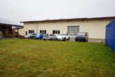 Frei ab 1.7.2026, Top-Industriehalle für Produktion oder Lager Gewerbegebiet. Langfristig vermietbar - mit Parkplätzen