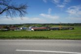 Frei ab 1.7.2026, Top-Industriehalle für Produktion oder Lager Gewerbegebiet. Langfristig vermietbar - im Gewerbegebiet