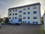 Pendlerglück in Grafing: 2-Zimmer-Wohnung mit Balkon, 4 Min. Fußweg zum Bahnhof - Hausparkplatz