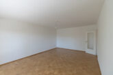 Pendlerglück in Grafing: 2-Zimmer-Wohnung mit Balkon, 4 Min. Fußweg zum Bahnhof - mit Balkonzugang