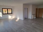 Gartenwohnung in 3 -Parteienhaus mit Außenstellplätzen langfristig zu vermieten. 2-Raumwohnung. - Wohnen