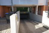 Gute Lage, guter Zuschnitt, guter Mieter, guter Preis, guter Zustand, gute Investition, alles Gut! - in die Tiefgarage