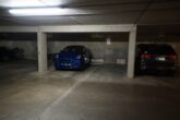 Gute Lage, guter Zuschnitt, guter Mieter, guter Preis, guter Zustand, gute Investition, alles Gut! - rechts der Stellplatz