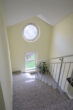 Gute Lage, guter Zuschnitt, guter Mieter, guter Preis, guter Zustand, gute Investition, alles Gut! - Treppenhaus
