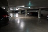 Gute Lage, guter Zuschnitt, guter Mieter, guter Preis, guter Zustand, gute Investition, alles Gut! - Tiefgarage