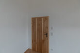 Helle 5-Zimmer-Wohnung – Perfekt geeignet für eine Kombination aus Wohnen und Arbeiten - hochwertige Türen