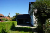 Freies Ein-zwei-drei Familienhaus zur Eigennutzung oder Vermietung, 1990 renoviert und gut in Schuß. - Bild