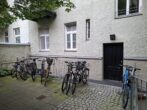Gut laufende Gastwirtschaft in der Isarvorstadt, brauereifrei und in gepflegtem Zustand zu verkaufen - zweiter Eingang für Lieferanten