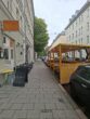 Gut laufende Gastwirtschaft in der Isarvorstadt, brauereifrei und in gepflegtem Zustand zu verkaufen - mit Schanigarten